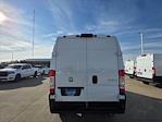New 2026 Ram ProMaster 2500 High Roof Empty Cargo Van for sale #432560 - photo 7