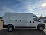 New 2026 Ram ProMaster 2500 High Roof Empty Cargo Van for sale #432560 - photo 9