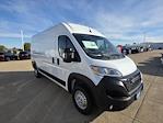 New 2026 Ram ProMaster 2500 High Roof Empty Cargo Van for sale #432560 - photo 10