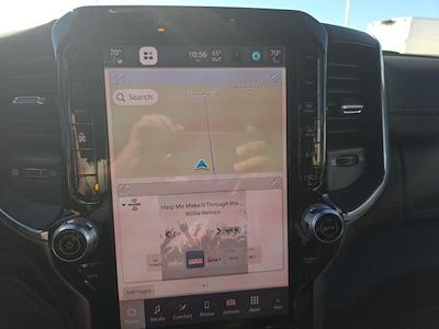 New 2026 Ram 3500 Laramie Crew Cab for sale #432620 - photo 2