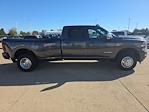 New 2026 Ram 3500 Laramie Crew Cab for sale #432620 - photo 10