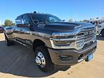 New 2026 Ram 3500 Laramie Crew Cab for sale #432620 - photo 11