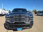 New 2026 Ram 3500 Laramie Crew Cab for sale #432620 - photo 12