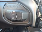 New 2026 Ram 3500 Laramie Crew Cab for sale #432620 - photo 15