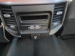 New 2026 Ram 3500 Laramie Crew Cab for sale #432620 - photo 17