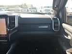 New 2026 Ram 3500 Laramie Crew Cab for sale #432620 - photo 18