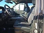 New 2026 Ram 3500 Laramie Crew Cab for sale #432620 - photo 19