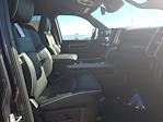 New 2026 Ram 3500 Laramie Crew Cab for sale #432620 - photo 20