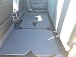 New 2026 Ram 3500 Laramie Crew Cab for sale #432620 - photo 22