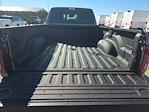 New 2026 Ram 3500 Laramie Crew Cab for sale #432620 - photo 24
