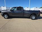 New 2026 Ram 3500 Laramie Crew Cab for sale #432620 - photo 5