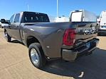 New 2026 Ram 3500 Laramie Crew Cab for sale #432620 - photo 6