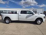New 2026 Ram 3500 Laramie Crew Cab for sale #432690 - photo 10