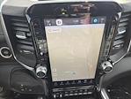 New 2026 Ram 3500 Laramie Crew Cab for sale #432690 - photo 12
