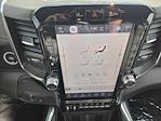 New 2026 Ram 3500 Laramie Crew Cab for sale #432690 - photo 15