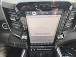 New 2026 Ram 3500 Laramie Crew Cab for sale #432690 - photo 16