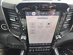 New 2026 Ram 3500 Laramie Crew Cab for sale #432690 - photo 17
