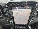 New 2026 Ram 3500 Laramie Crew Cab for sale #432690 - photo 20