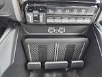 New 2026 Ram 3500 Laramie Crew Cab for sale #432690 - photo 21