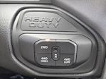 New 2026 Ram 3500 Laramie Crew Cab for sale #432690 - photo 22