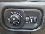 New 2026 Ram 3500 Laramie Crew Cab for sale #432690 - photo 24
