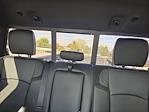 New 2026 Ram 3500 Laramie Crew Cab for sale #432690 - photo 25