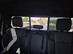 New 2026 Ram 3500 Laramie Crew Cab for sale #432690 - photo 26