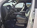 New 2026 Ram 3500 Laramie Crew Cab for sale #432690 - photo 27