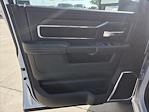 New 2026 Ram 3500 Laramie Crew Cab for sale #432690 - photo 28