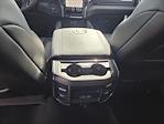 New 2026 Ram 3500 Laramie Crew Cab for sale #432690 - photo 29
