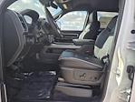 New 2026 Ram 3500 Laramie Crew Cab for sale #432690 - photo 3
