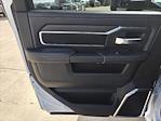 New 2026 Ram 3500 Laramie Crew Cab for sale #432690 - photo 31