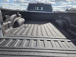 New 2026 Ram 3500 Laramie Crew Cab for sale #432690 - photo 32