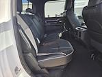 New 2026 Ram 3500 Laramie Crew Cab for sale #432690 - photo 33