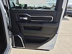 New 2026 Ram 3500 Laramie Crew Cab for sale #432690 - photo 34