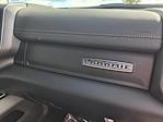 New 2026 Ram 3500 Laramie Crew Cab for sale #432690 - photo 36