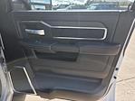 New 2026 Ram 3500 Laramie Crew Cab for sale #432690 - photo 37