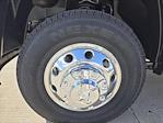 New 2026 Ram 3500 Laramie Crew Cab for sale #432690 - photo 38