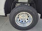 New 2026 Ram 3500 Laramie Crew Cab for sale #432690 - photo 39
