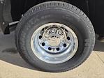 New 2026 Ram 3500 Laramie Crew Cab for sale #432690 - photo 40