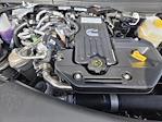 New 2026 Ram 3500 Laramie Crew Cab for sale #432690 - photo 42