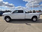 New 2026 Ram 3500 Laramie Crew Cab for sale #432690 - photo 5