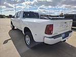 New 2026 Ram 3500 Laramie Crew Cab for sale #432690 - photo 6