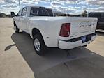 New 2026 Ram 3500 Laramie Crew Cab for sale #432690 - photo 7