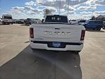 New 2026 Ram 3500 Laramie Crew Cab for sale #432690 - photo 8