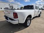 New 2026 Ram 3500 Laramie Crew Cab for sale #432690 - photo 9