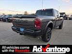New 2026 Ram 2500 Rebel Crew Cab 4x4 Pickup for sale #432730 - photo 6
