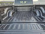 New 2026 Ram 2500 Rebel Crew Cab for sale #432730 - photo 26