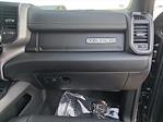 New 2026 Ram 2500 Rebel Crew Cab for sale #432730 - photo 27