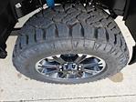New 2026 Ram 2500 Rebel Crew Cab for sale #432730 - photo 28